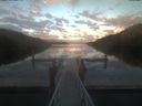 ./images/calvert/dock/20220915/dock20220915_193002.jpg