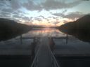 ./images/calvert/dock/20220915/dock20220915_193504.jpg