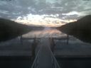 ./images/calvert/dock/20220915/dock20220915_194004.jpg