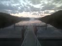 ./images/calvert/dock/20220915/dock20220915_194502.jpg