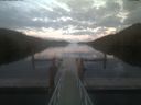 ./images/calvert/dock/20220915/dock20220915_195002.jpg