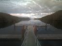 ./images/calvert/dock/20220915/dock20220915_195502.jpg