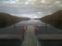 ./images/calvert/dock/20220915/dock20220915_200004.jpg