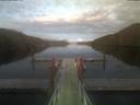 ./images/calvert/dock/20220915/dock20220915_200503.jpg
