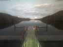 ./images/calvert/dock/20220915/dock20220915_201003.jpg