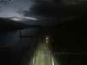 ./images/calvert/dock/20220916/dock20220916_063002.jpg