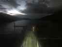 ./images/calvert/dock/20220916/dock20220916_063504.jpg