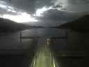 ./images/calvert/dock/20220916/dock20220916_064004.jpg