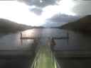 ./images/calvert/dock/20220916/dock20220916_064504.jpg