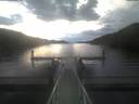 ./images/calvert/dock/20220916/dock20220916_065502.jpg