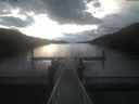 ./images/calvert/dock/20220916/dock20220916_070001.jpg