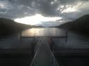 ./images/calvert/dock/20220916/dock20220916_070501.jpg
