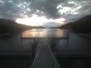 ./images/calvert/dock/20220916/dock20220916_071001.jpg