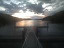 ./images/calvert/dock/20220916/dock20220916_071502.jpg