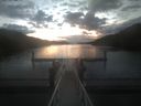 ./images/calvert/dock/20220916/dock20220916_072002.jpg