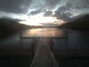 ./images/calvert/dock/20220916/dock20220916_072502.jpg