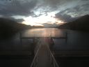 ./images/calvert/dock/20220916/dock20220916_073002.jpg