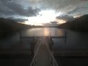 ./images/calvert/dock/20220916/dock20220916_073504.jpg