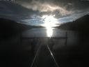 ./images/calvert/dock/20220916/dock20220916_080004.jpg