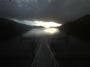 ./images/calvert/dock/20220916/dock20220916_081502.jpg