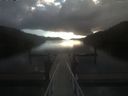 ./images/calvert/dock/20220916/dock20220916_082002.jpg