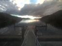 ./images/calvert/dock/20220916/dock20220916_082504.jpg