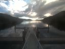 ./images/calvert/dock/20220916/dock20220916_083004.jpg
