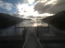 ./images/calvert/dock/20220916/dock20220916_083503.jpg
