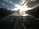 ./images/calvert/dock/20220916/dock20220916_084001.jpg
