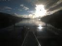 ./images/calvert/dock/20220916/dock20220916_084503.jpg