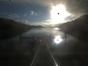 ./images/calvert/dock/20220916/dock20220916_085004.jpg