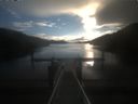 ./images/calvert/dock/20220916/dock20220916_085504.jpg