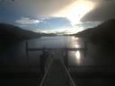 ./images/calvert/dock/20220916/dock20220916_090002.jpg