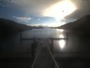 ./images/calvert/dock/20220916/dock20220916_090502.jpg