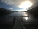 ./images/calvert/dock/20220916/dock20220916_091002.jpg