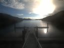 ./images/calvert/dock/20220916/dock20220916_091504.jpg