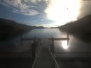 ./images/calvert/dock/20220916/dock20220916_092001.jpg
