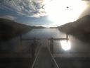 ./images/calvert/dock/20220916/dock20220916_092501.jpg