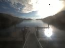./images/calvert/dock/20220916/dock20220916_093003.jpg