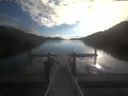 ./images/calvert/dock/20220916/dock20220916_093504.jpg
