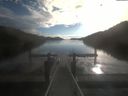 ./images/calvert/dock/20220916/dock20220916_094004.jpg