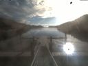 ./images/calvert/dock/20220916/dock20220916_094504.jpg