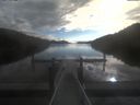 ./images/calvert/dock/20220916/dock20220916_095504.jpg