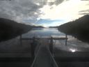 ./images/calvert/dock/20220916/dock20220916_100002.jpg