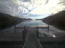 ./images/calvert/dock/20220916/dock20220916_100503.jpg