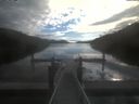 ./images/calvert/dock/20220916/dock20220916_101001.jpg