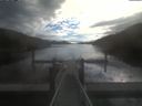 ./images/calvert/dock/20220916/dock20220916_101504.jpg
