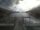 ./images/calvert/dock/20220916/dock20220916_102004.jpg