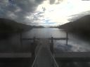 ./images/calvert/dock/20220916/dock20220916_102504.jpg