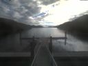 ./images/calvert/dock/20220916/dock20220916_103002.jpg